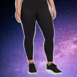 Marcas de Roupa Fitness