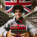 Melhores Cursos de inglês