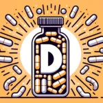 Melhores Vitaminas D