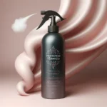 Protetor Térmico para Cabelo