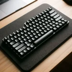 Melhores Teclados Ergonômetros