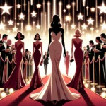 atrizes de hollywood