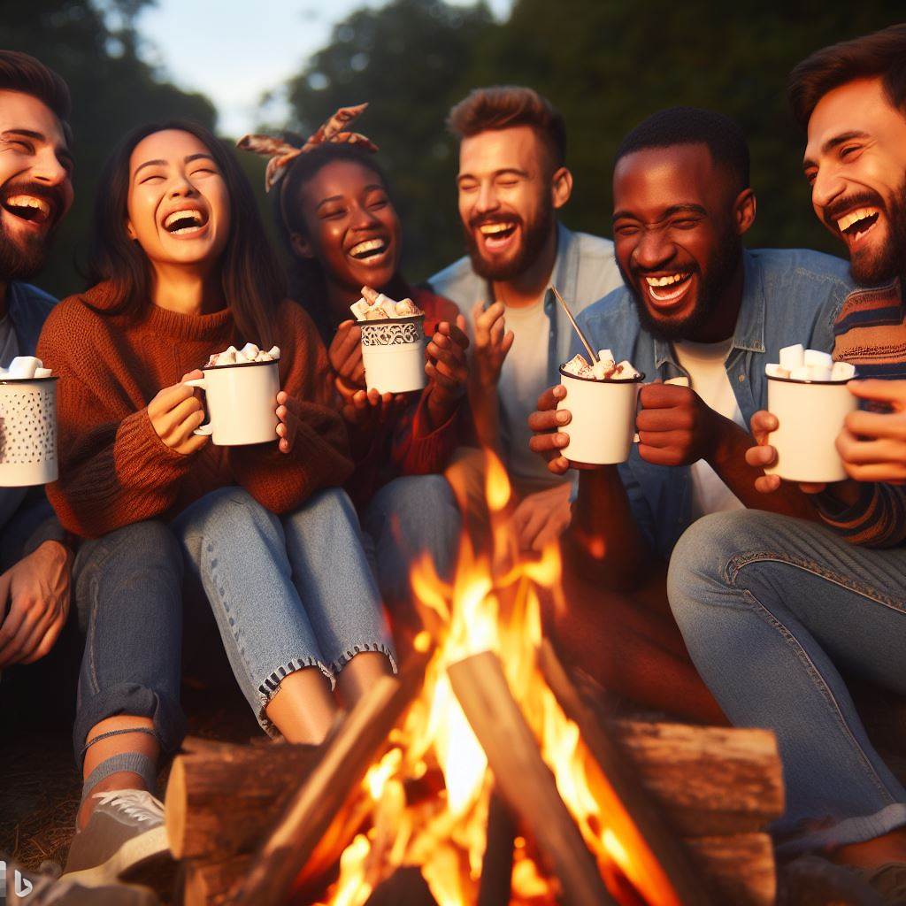 Quem é que trabalha 24 horas por dia mas falta à noite? - Charada