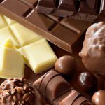 chocolates mais vendidos no brasil