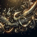 música para story