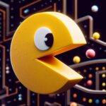 Pac-Man
