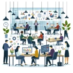 Melhores Empresas Para Trabalhar