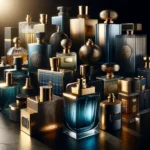 Melhores Perfumes Masculinos