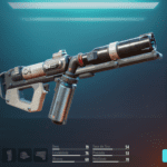 Jupiter-6