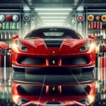 ceras automotivas