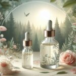 cleansing oil
