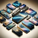 melhores celulares da motorola