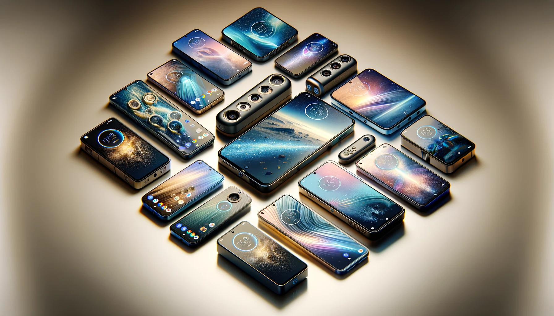 Melhor celular para jogos: 10 opções para comprar em 2022 - Promobit