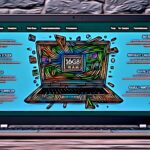 Procurando um bom notebook com 16GB de RAM? Confira, neste artigo, informações sobre os 10 melhores notebooks do mercado e como escolher o melhor modelo!