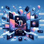 Em busca de um tablet com bom custo-benefício? Confira neste artigo informações sobre eles, como escolher o seu e um ranking com os 10 melhores de 2024!