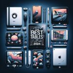 Você gosta de ler e quer ter diversos livros em um rápido acesso? Neste artigo, confira muitas informações sobre os famosos tablets para leitura e onde comprar!