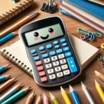 Calculadora de Dias