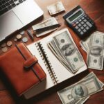 calculadora salario liquido