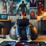 notebook gamer para jogar fortnite