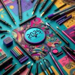Gosta de lettering? Veja aqui dicas de como escolher a melhor brush pen para você e um ranking com as 10 melhores opções do mercado atualmente!