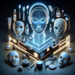 Quer uma pele perfeita? Veja aqui dicas de como escolher a melhor máscara de LED para você e um ranking com as 10 melhores opções do mercado atualmente!
