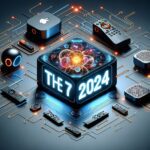 Está em busca da melhor TV Box de 2024? Neste artigo, mostraremos quais são os melhores aparelhos para repaginar sua TV e como escolher a opção ideal para você!