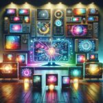 Quer comprar uma TV, mas está se sentindo perdido com as várias possibilidades? Aprenda a seguir como escolher sua TV Philco ideal e veja um top 10 atual.