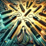 À procura de uma corda de pular? Veja neste artigo como escolher e as melhores opções do mercado, ache o seu produto ideal e melhore a sua qualidade de vida.