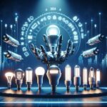 Procurando a melhor lâmpada de led de 2024? Conheça neste artigo dicas imperdíveis sobre como escolher e uma lista com os 10 melhores produtos do ano!