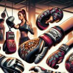 Veja aqui as melhores luvas de Muay Thai de 2024, tanto modelos femininos quanto masculinos. Saiba também como escolher as mais adequadas para você!