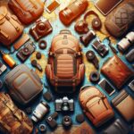 Na dúvida do que considerar na hora de comprar uma mochila para viajar? Neste artigo, veja mais sobre elas, como escolher e uma seleção com as melhores opções!