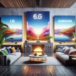 Em busca da melhor TV de 60 polegadas? Confira neste artigo dicas imperdíveis de como escolher o melhor modelo e um ranking com as 3 melhores opções!