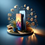 Conheça neste artigo o Galaxy M12, um celular da Samsung ideal para atividades cotidianas. Apresentaremos sua ficha técnica, vantagens e suas tecnologias!