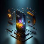 O Poco M3 Pro 5G é bom? Neste artigo, apresentamos todas as informações necessárias para conhecer o celular intermediário da Xiaomi, avaliações e muito mais.