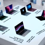 Buscando um bom notebook? Confira neste artigo as vantagens de adquirir um produto da HP e aprenda a escolher o melhor notebook HP entre os 10 melhores.