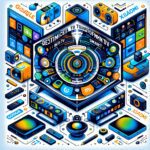 À procura do melhor aparelho para transformar sua TV em smart e não sabe por onde começar? Neste artigo, confira como escolher o ideal e o top 10 de 2024!