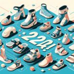 Procurando o melhor apoio ergonômico para os pés ? Confira a seguir dicas de como escolher o seu, qual comprar e informações sobre os 10 melhores de 2024.