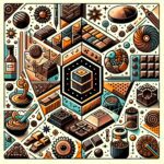 Em busca do chocolate fracionado ideal para seus doces? Neste artigo, apresentamos os 10 melhores chocolates fracionados de 2024, como escolher e onde comprar!