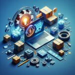 Em busca do melhor curso de Dropshipping? Confira neste artigo dicas de como escolher o curso ideal para você e as 10 melhores opções de 2024!