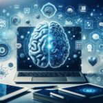 Em busca do melhor curso para estudar PNL? Confira neste artigo dicas de como escolher o melhor curso de PNL online e as 10 melhores opções de 2024 para você!