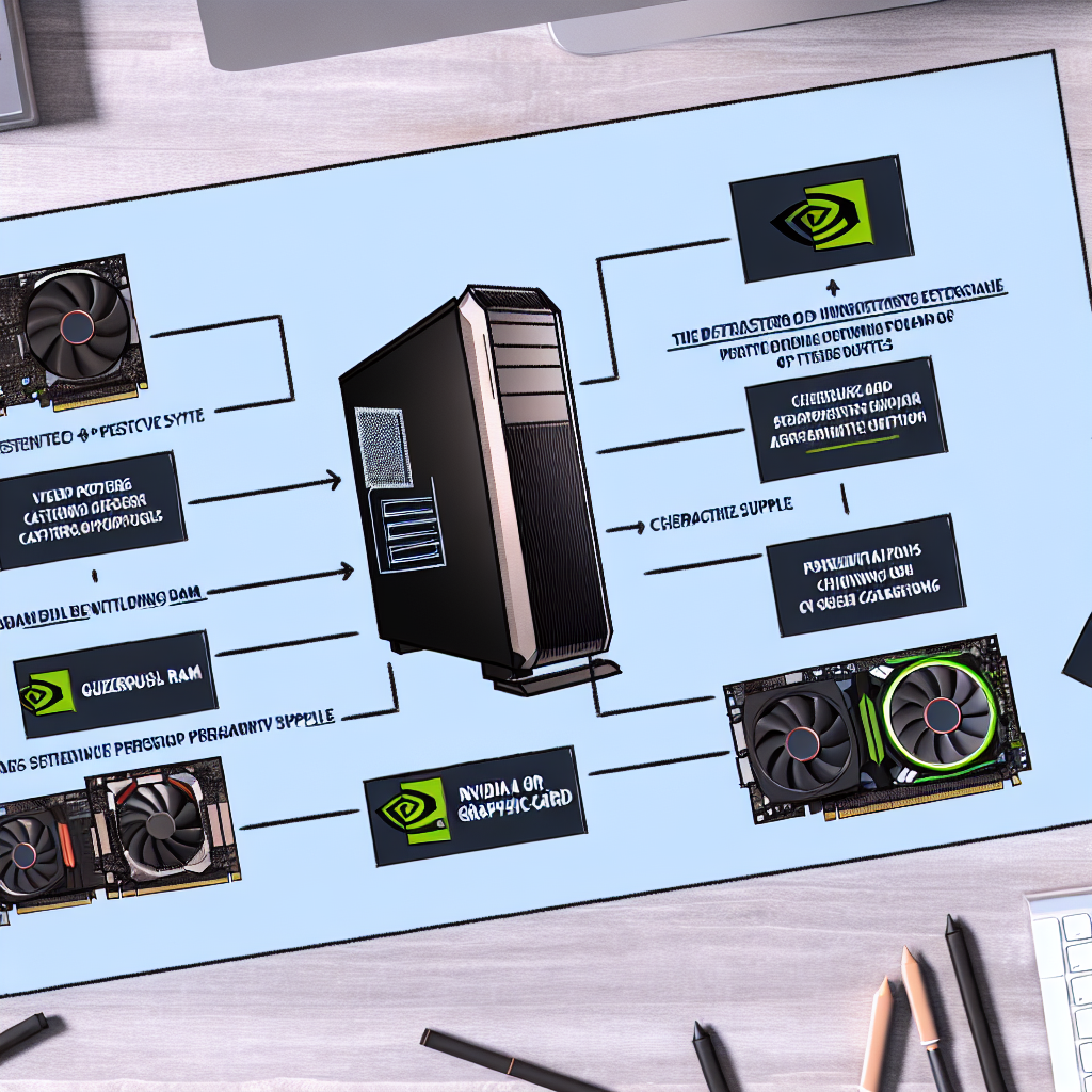 Está à procura de um desktop para estudar, trabalhar ou se entreter? Veja nossas dicas para saber escolher o ideal para você e os 10 melhores desktops de 2024!