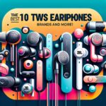 Na sequência, confira como escolher o melhor fone TWS ideal para você com base nas informações e no ranking dos 10 melhores fones TWS do mercado em 2024.