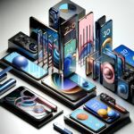 Em busca do Samung Galaxy A ideal para a sua rotina? Neste artigo, apresentamos os 10 melhores Galaxy A de 2023, como escolher e onde comprar!