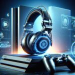 Tem um Playstation 5 em casa e quer uma experiência sonora imersiva? Neste artigo, apresentamos os 10 melhores headsets para PS5, como escolher e onde comprar!