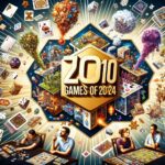 Procurando um jogo divertido da Estrela? Aqui você encontra os melhores jogos da marca no nosso ranking e ainda descobre como escolher o melhor para você!