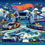 Conheça agora mesmo os 10 melhores jogos de corrida de todos os tempos para PS4, bem como dicas de como escolher o melhor estilo para você!