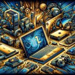 Quer comprar um notebook i5? Confira neste artigo uma lista com os 10 melhores de 2024, além de dicas de como escolher o modelo ideal para você!