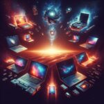 Buscando um bom notebook para programar? Confira neste artigo as melhores dicas de como escolher e o ranking dos 10 melhores notebooks para programar de 2024!