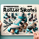 Está querendo aprender a andar de patins, mas não sabe qual modelo escolher? Confira neste artigo os melhores patins para iniciantes!