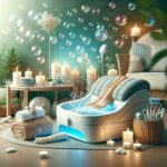 Está na dúvida sobre qual o melhor Spa para os pés? Veja neste artigo as principais opções, preços, informações e saiba como escolher o produto ideal para você!